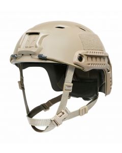 Ops-Core FAST High Cut Bump Helmet