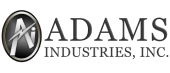 Adams Industries