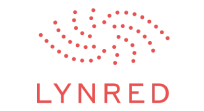 Lynred USA