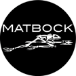 Matbock