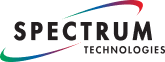 Spectrum Technology