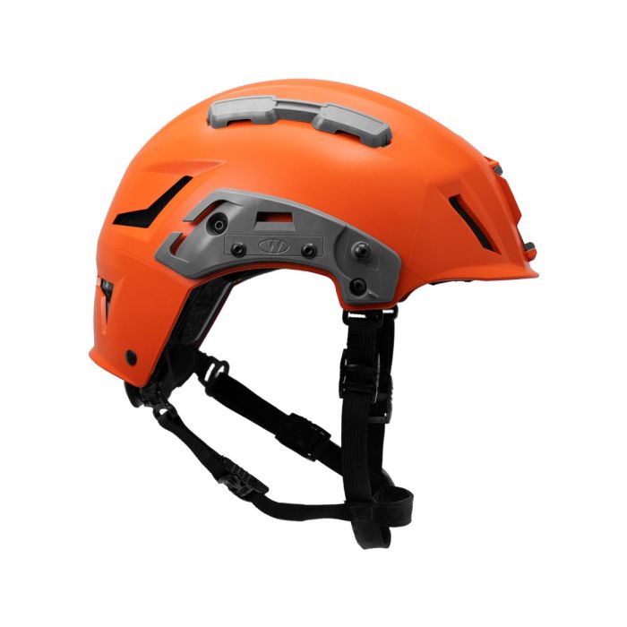 Team Wendy SAR Tactical Helmet - OwnTheNight.com