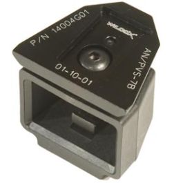 Wilcox Adapter for AN/PVS-7B/7D - OwnTheNight.com
