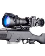 Bering Optics D-790 Night Vision Weapon Sight
