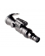 Bering Optics D-950 Night Vision Clip-on Attachment