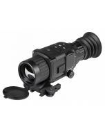 AGM Rattler TS35-384 Thermal Imaging Rifle Scope