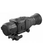 AGM Rattler TS25-256 Thermal Imaging Rifle Scope
