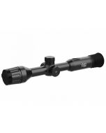 AGM Adder TS35-384 Thermal Imaging Rifle Scope