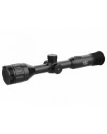 AGM Adder TS50-640 Thermal Imaging Rifle Scope