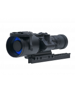 EOTECH ClipNV-LR Weapon Sight, Long Range, 4-20X