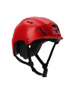 Team Wendy SAR Backcountry Helmet