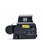 EOTECH EXPS3 Holographic Weapon Sight