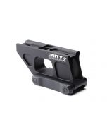 Unity Tactical FAST Aimpoint COMP Series Mount