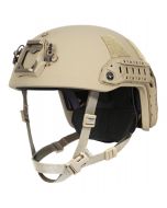Ops-Core FAST RF1 High Cut Helmet