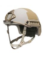 Ops-Core FAST XP High Cut Helmet
