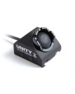Unity Tactical Hot Button – Picatinny Rail Mount