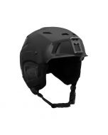 Team Wendy M-216 Ski Helmet