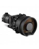 FLIR AN/PVS-27 (Milsight S135) Magnum Universal Night Sight