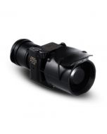 FLIR AN/PVS-22 (MilSight T105) Universal Night Sight