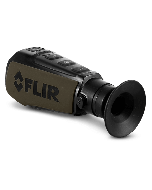 FLIR Scout III Thermal Imaging Monocular