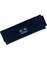 EOG Low Profile Counterweight Short