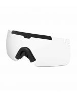 Ops-Core Step-In Visor Replacement Lens