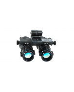 L3 Harris ANVIS-9 (M949) Night Vision Aviator Goggles