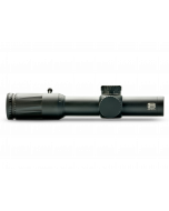 EOTECH Vudu 1-10x28 FFP Riflescope