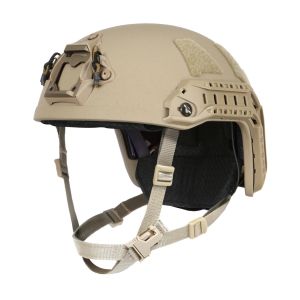 Ops-Core Fast XP High Cut Helmet