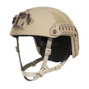 Ops-Core FAST XR High Cut Helmet