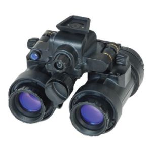 L3Harris 1531 Binocular Night Vision Device