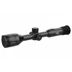 AGM Adder TS50-640 Thermal Imaging Rifle Scope