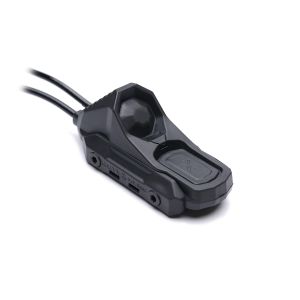 Unity Tactical AXON™ Switch