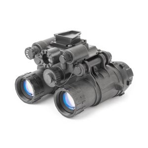 NVD BNVD-SG Night Vision Binocular - Single Gain