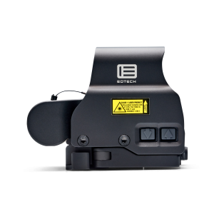 EOTECH EXPS2 Holographic Weapon Sight