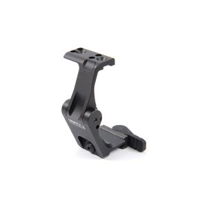 Unity Tactical FAST OMNI Magnifier Mount