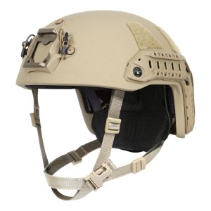 Ops-Core FAST RF1 High Cut Helmet