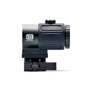 EOTECH Magnifier G43