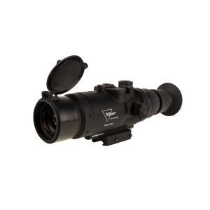 Trijicon IR Hunter Thermal Riflescope