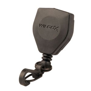 Wilcox NVG Lanyard for L4 Three Hole Shroud