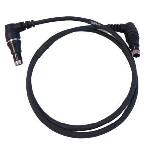 L3Harris AN/PVS-31 Battery Cable