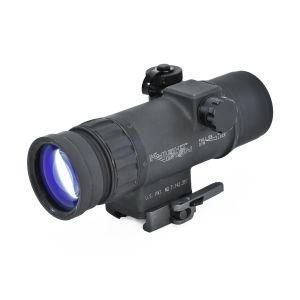 Knight Vision UNS-SR Night Vision Clip-On Weapon Sight