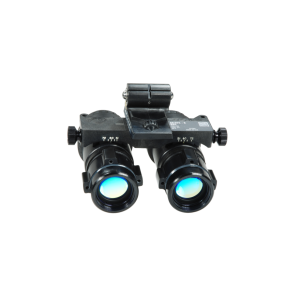 L3 Harris ANVIS-9 TSO (M949) Night Vision Aviator Goggles