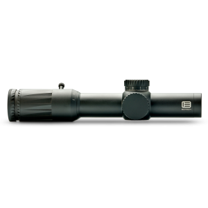 EOTECH Vudu 1-10x28 FFP Riflescope