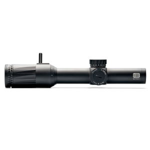 EOTECH Vudu 1-6x24 FFP Riflescope