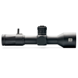 EOTECH Vudu 5-25x50 FFP Riflescope