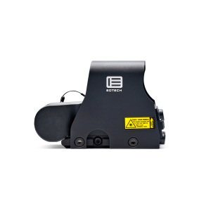 EOTECH XPS2 Holographic Weapon Sight