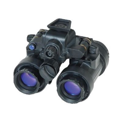 L3Harris 1531 Binocular Night Vision Device