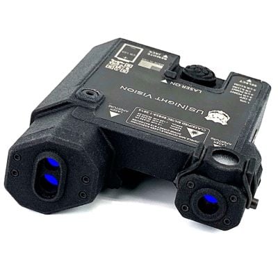 US Night Vision DesignateIR-V Laser