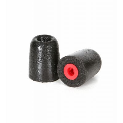 Ops-Core Foam Canal Eartips by Comply